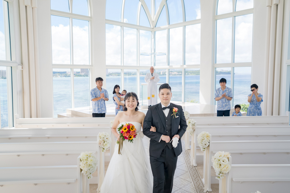 THE WILD ☆ ベルベット 多用途 ポーチ / エミリーの結婚式 Amazon | [ウェッジウッド] マルチポーチ （ブラック ワイルド