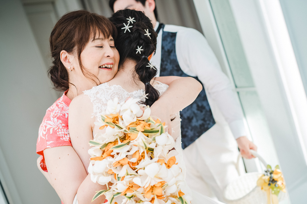 ウエディングフォト&ムービー (GUAM) #230915_CRY_GUAM │海外 ウエディングフォト&ムービー (GUAM) #230915_CRY_GUAM │海外