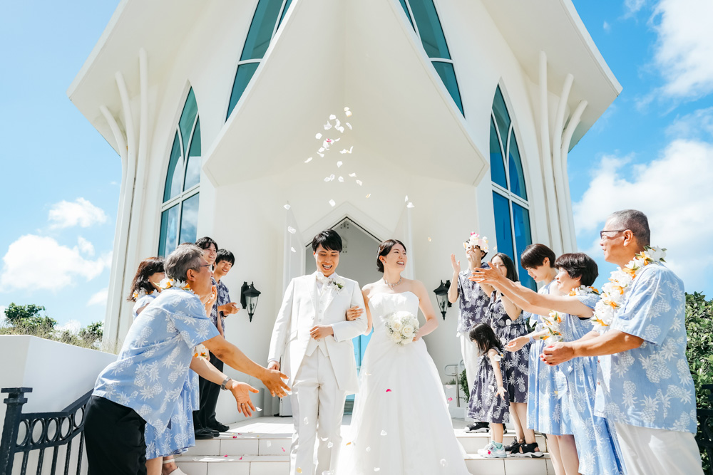 ウエディングフォト&ムービー (GUAM) #240126_CRY_GUAM │海外 ウエディングフォト&ムービー (GUAM) #240126_CRY_GUAM │海外
