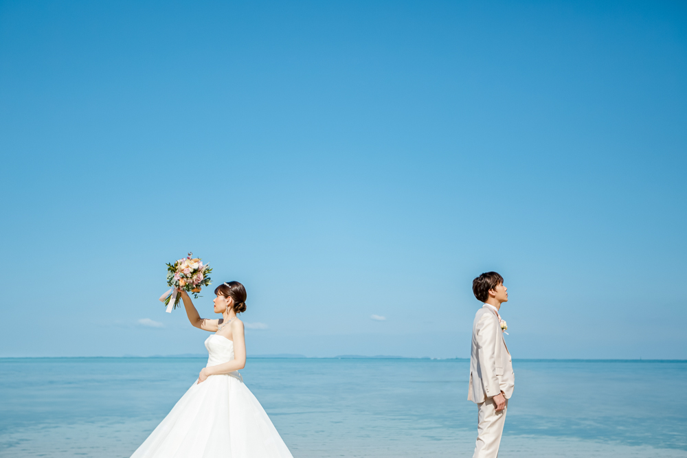 ウエディングフォトムービー5 スキャナ付 Amazon.co.jp: 心に響くWeddingフォトムービー5（最新版） | Win