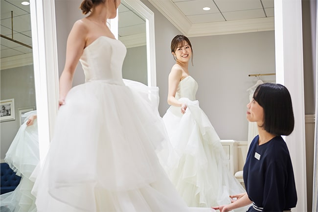 後悔しない！ふたりだけでハワイで結婚式を行うことのデメリット