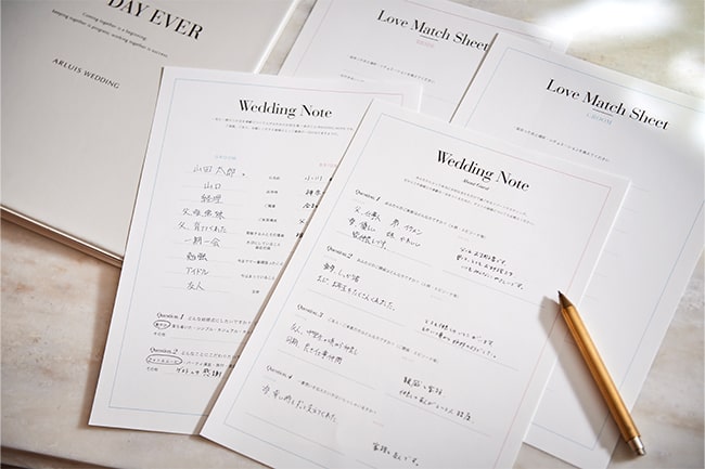 本当に安い？ふたりだけのハワイ結婚式費用と国内の一般的な結婚式を比較