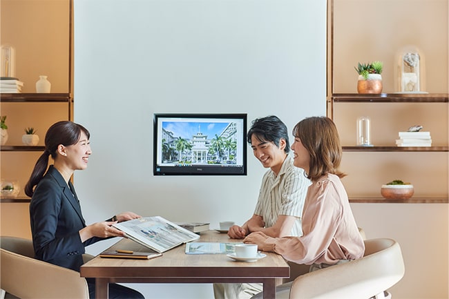 ふたりだけのハワイ結婚式に最低必要な準備と期間は？