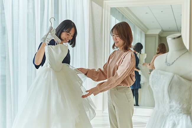 ふたりだけのハワイ結婚式にこだわるなら必要な準備期間は？