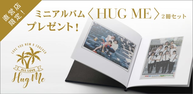 白の教会 沖縄結婚式 沖縄挙式 沖縄ウエディングは アールイズ ウエディング