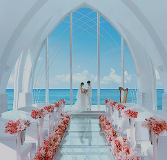 テーマ:チャペル