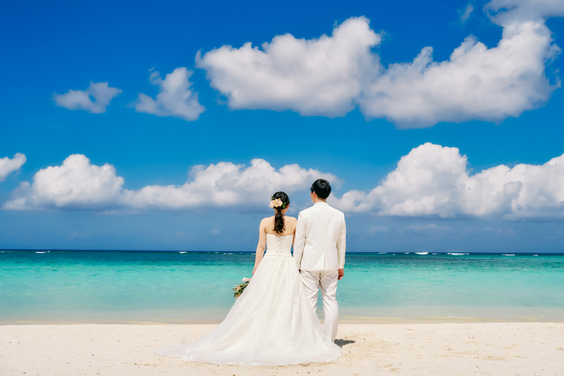 フォトギャラリー:グアム(1枚目)