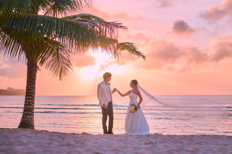 フォトギャラリー:グアム(2枚目)