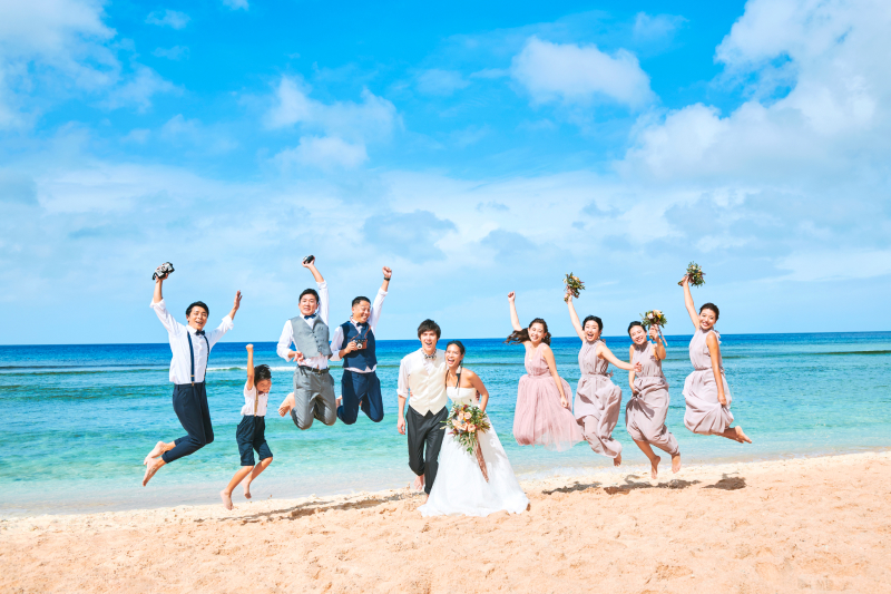 フォトギャラリー:グアム(3枚目)