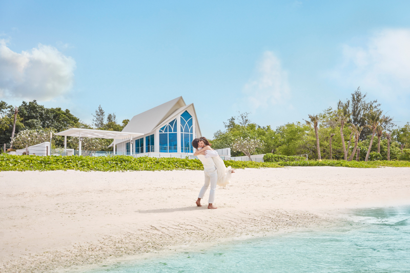 フォトギャラリー:グアム(4枚目)