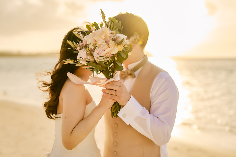 フォトギャラリー:グアム(5枚目)