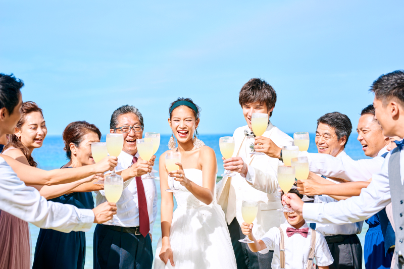 フォトギャラリー:グアム(6枚目)