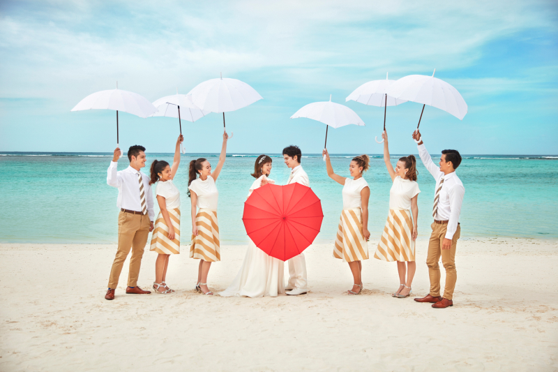 フォトギャラリー:グアム(7枚目)