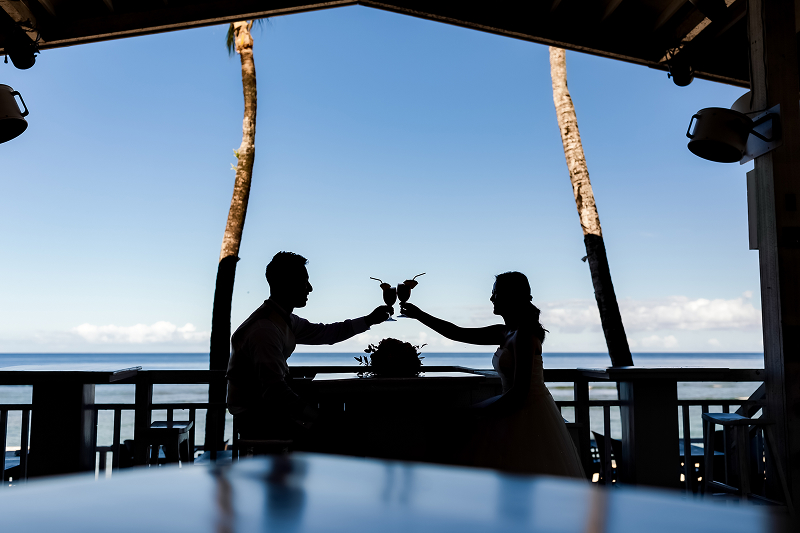 フォトギャラリー:グアム(9枚目)