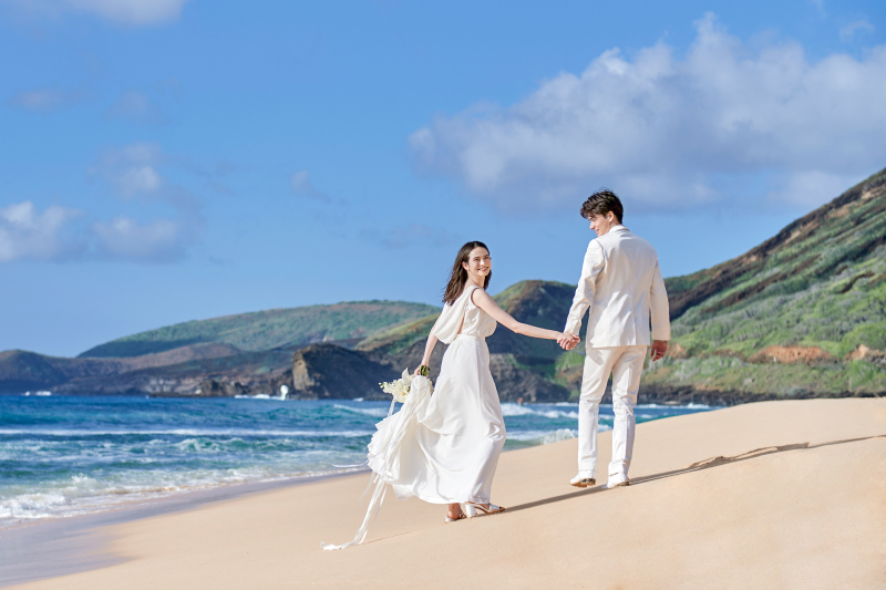 フォトギャラリー:ハワイ(1枚目)