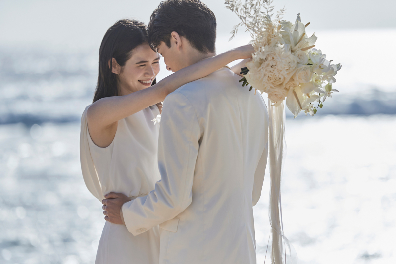 フォトギャラリー:ハワイ(2枚目)