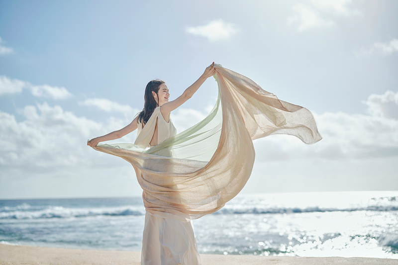 フォトギャラリー:ハワイ(3枚目)