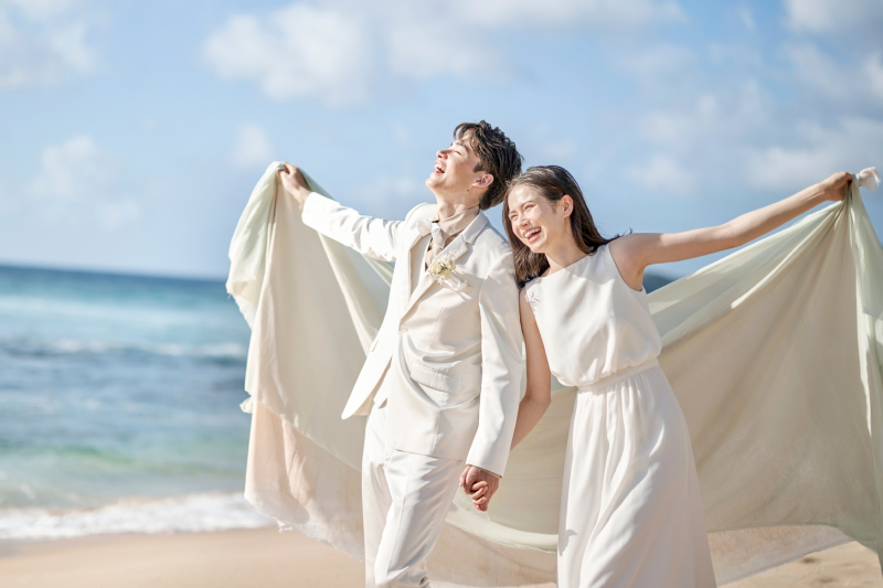 フォトギャラリー:ハワイ(4枚目)