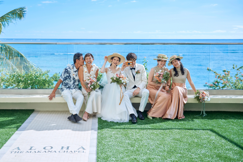 フォトギャラリー:ハワイ(5枚目)