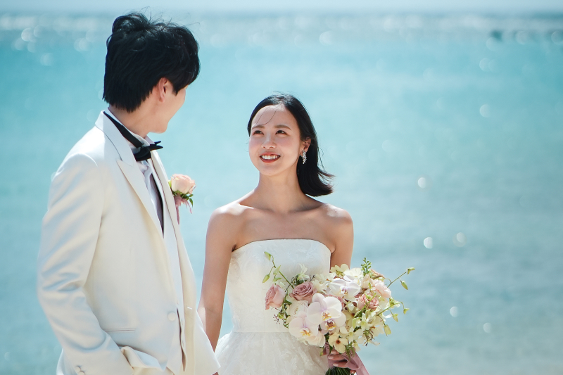 フォトギャラリー:ハワイ(7枚目)