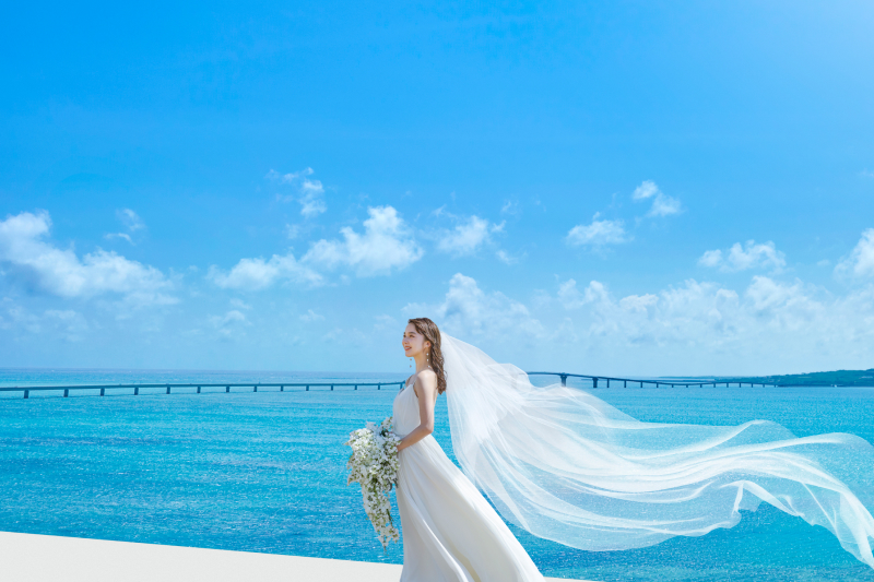 フォトギャラリー:沖縄(3枚目)