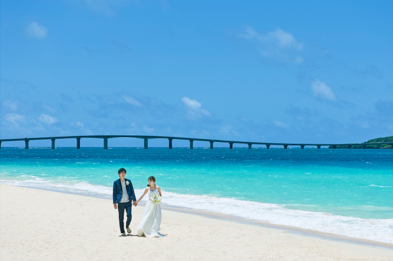 フォトギャラリー:沖縄(4枚目)