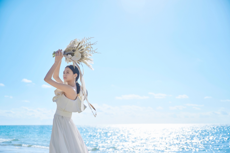 フォトギャラリー:沖縄(5枚目)