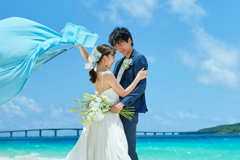 フォトギャラリー:沖縄(6枚目)