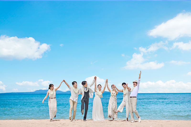 フォトギャラリー:沖縄(7枚目)