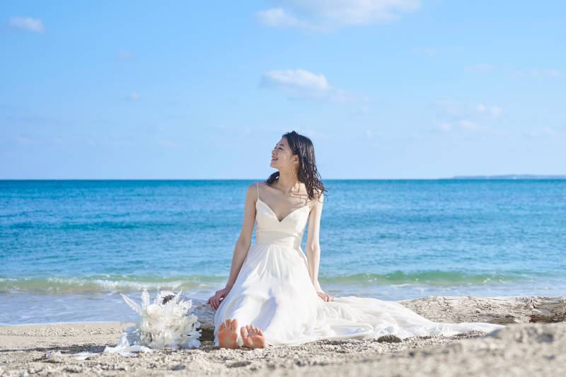 フォトギャラリー:沖縄(8枚目)