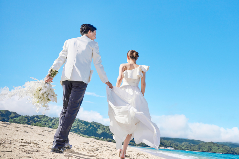 フォトギャラリー:沖縄(9枚目)