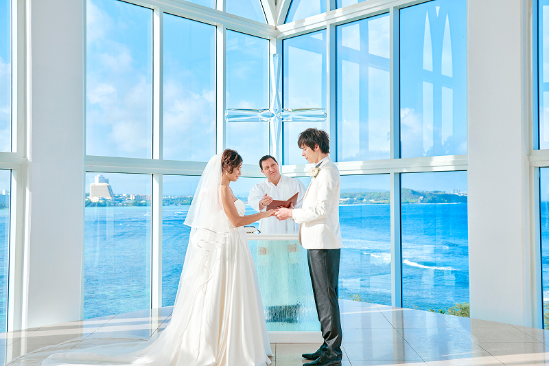 フォトギャラリー:グアム(1枚目)