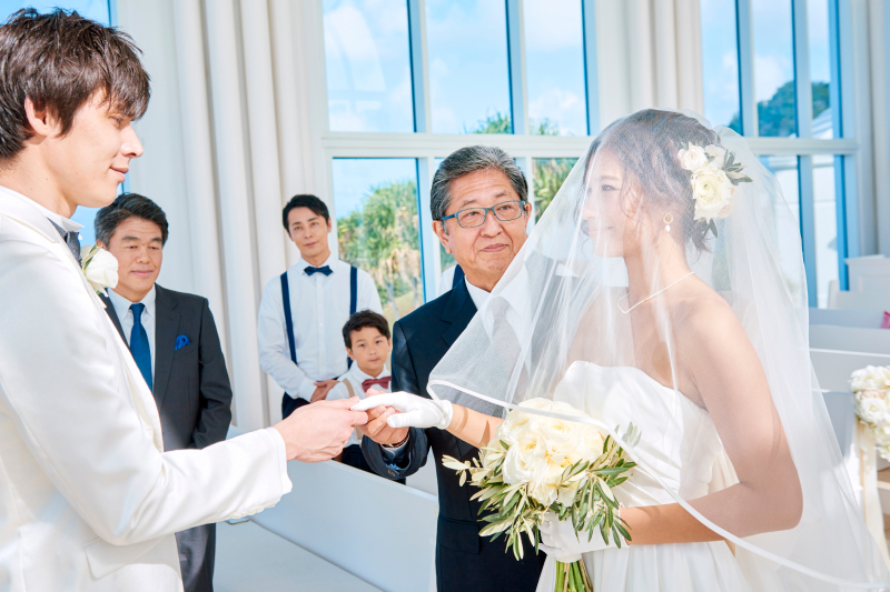 フォトギャラリー:グアム(2枚目)