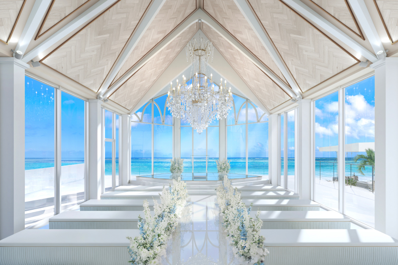 フォトギャラリー:グアム(3枚目)