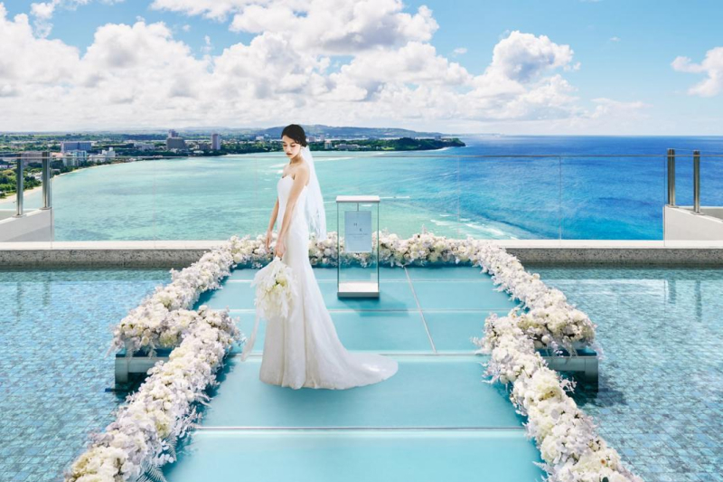 フォトギャラリー:グアム(4枚目)