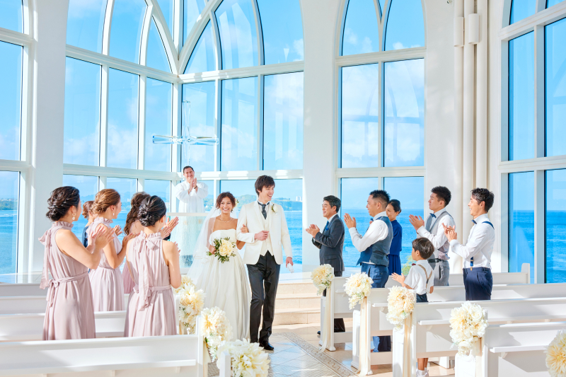 フォトギャラリー:グアム(5枚目)