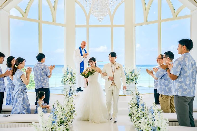 フォトギャラリー:グアム(7枚目)