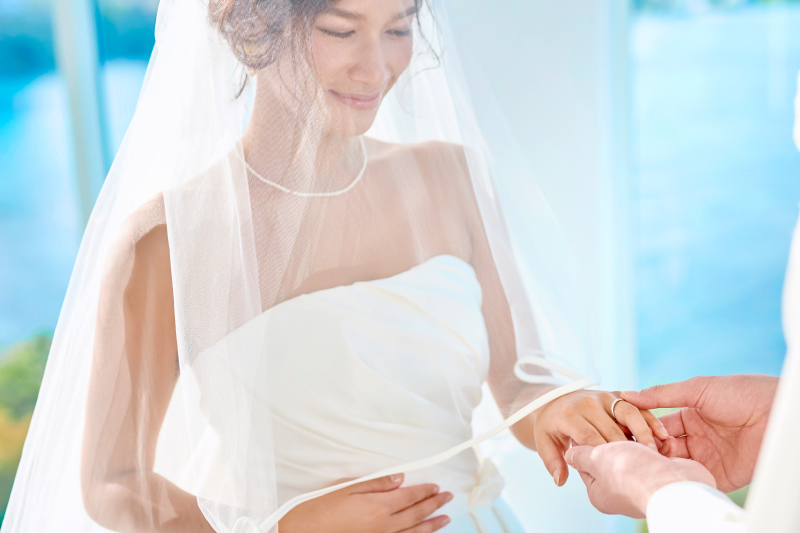 フォトギャラリー:グアム(9枚目)