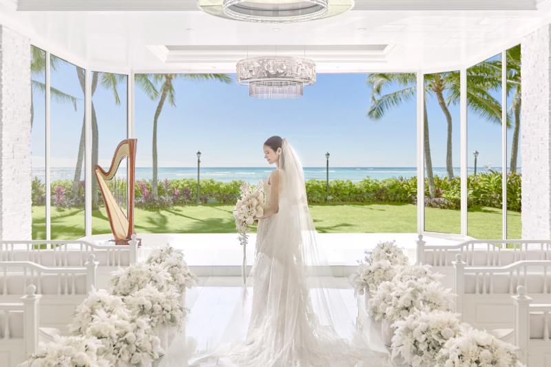 フォトギャラリー:ハワイ(1枚目)