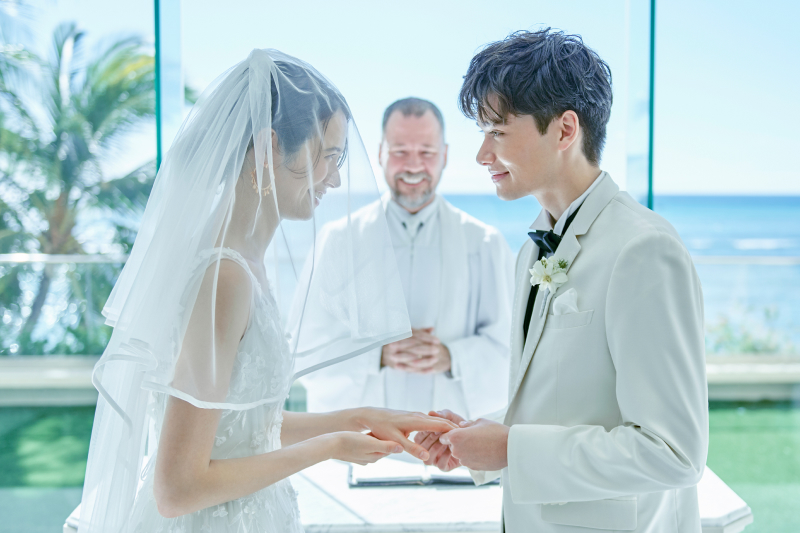 フォトギャラリー:ハワイ(2枚目)