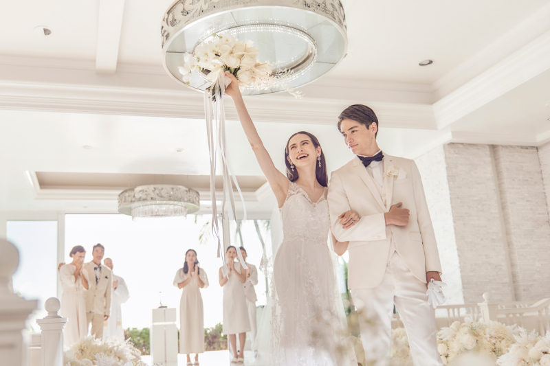 フォトギャラリー:ハワイ(4枚目)