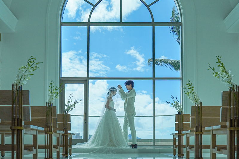 フォトギャラリー:ハワイ(5枚目)