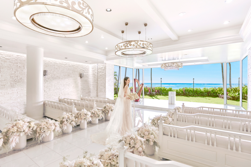 フォトギャラリー:ハワイ(6枚目)