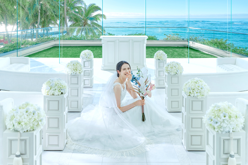 フォトギャラリー:ハワイ(7枚目)