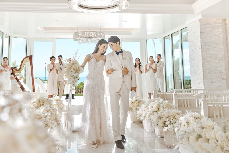 フォトギャラリー:ハワイ(8枚目)