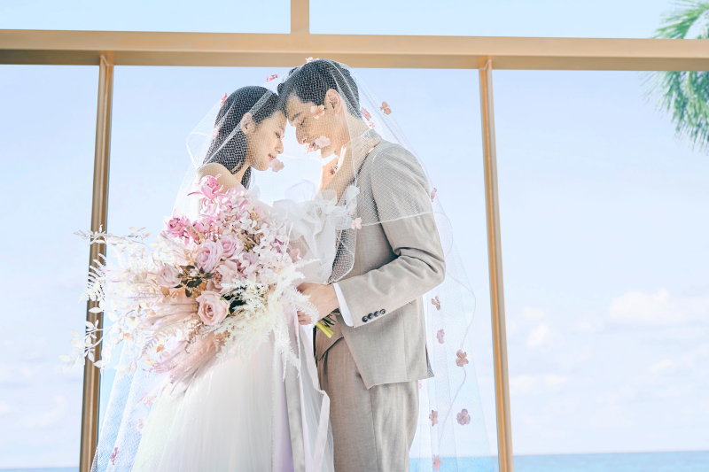 フォトギャラリー:沖縄(1枚目)