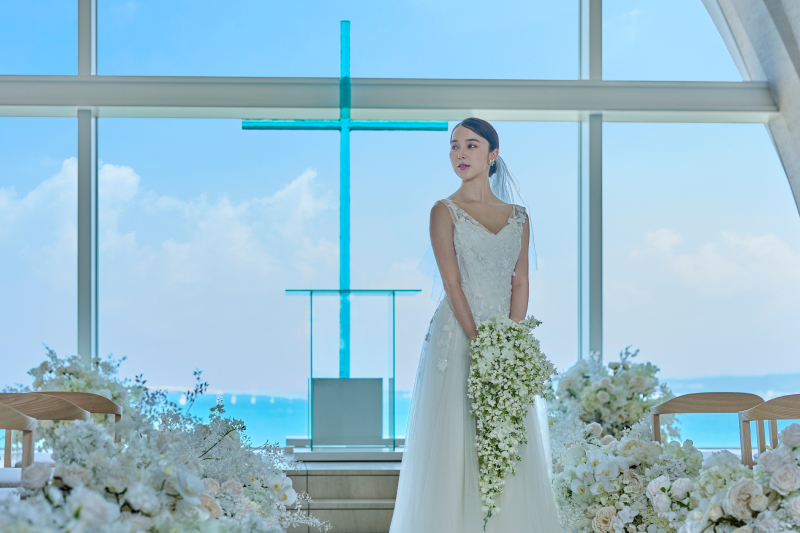 フォトギャラリー:沖縄(3枚目)