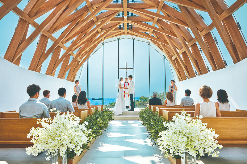 フォトギャラリー:沖縄(4枚目)