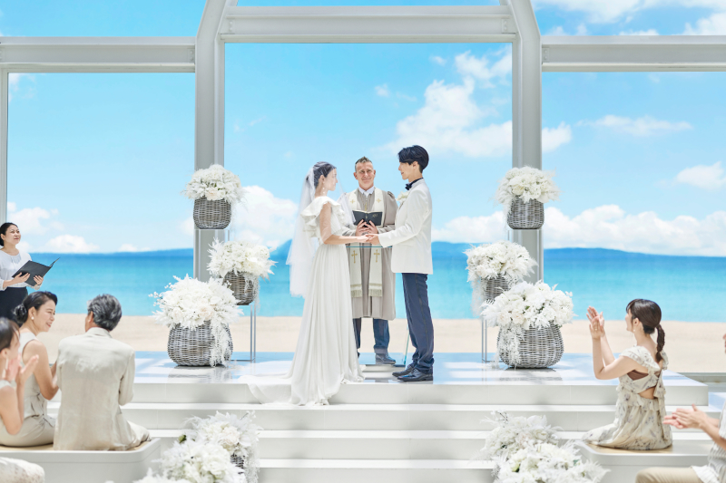 フォトギャラリー:沖縄(5枚目)