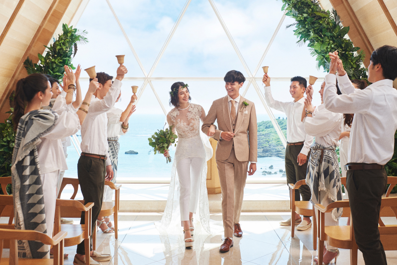 フォトギャラリー:沖縄(6枚目)